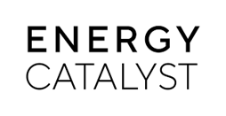 Energy Catalyst