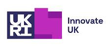 UKRI Innovate UK